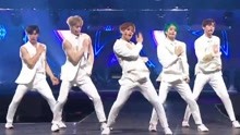 ASTRO - Be mine