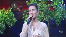 真的爱你