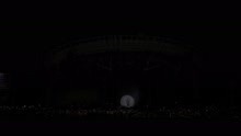 Regálame una Noche (En Vivo)