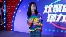 莉哥清唱《另类唱腔》