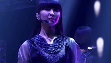 無限未来 - 音楽の日2018