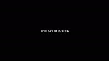 Time Will Tell (Acoustic Version) (Music Video)