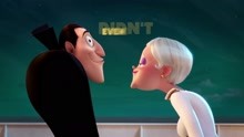 I See Love