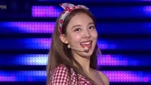 TWICE - CHEER UP