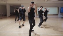 NCT TEN - Dream In A Dream