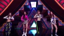 DDU DU DDU DU 日文版