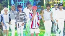 SEVENTEEN - Oh My!