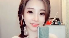 冯提莫翻唱《浪人琵琶》
