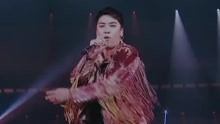 BIGBANG - BANG BANG BANG