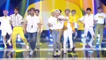 SEVENTEEN - Oh My!