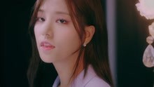 LABOUM - Between Us