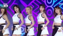 LABOUM - Between Us