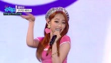 Gugudan SEMINA - SEMINA