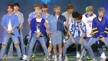 SEVENTEEN - Oh My!