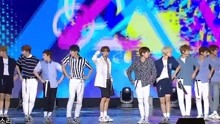 Golden Child - LET ME