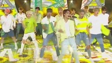 SEVENTEEN - Oh My!
