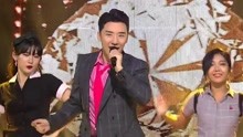 胜利 - 1, 2, 3!