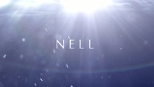 Ocean Of Light TRAILER