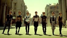 INFINITE - Destiny 预告