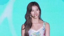 TWICE SANA直拍