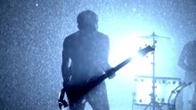 Nell - Ocean Of Light 预告