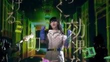 かけてあげる