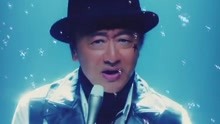 サザンオールスターズ