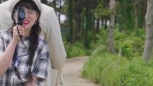 Stella Jang - I Go 预告