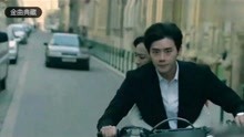 高耀太经典《纯情》