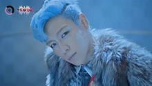 韩国流行最燃歌曲合集