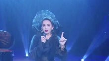 拯救 跨界歌王3 18/08/04