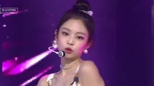 BLACKPINK - FOREVER YOUNG