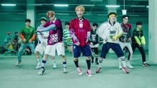 Stray Kids - My Pace