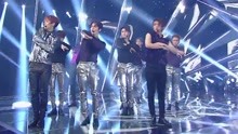 SF9 - Now or Never