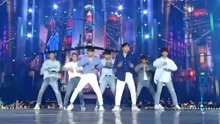 BTOB - MOVIE