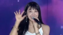 Apink - FIVE