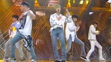 iKON - KILLING ME