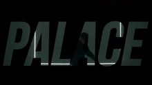 D-CRUNCH - Palace