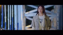 三明治女孩的逆袭- 插曲