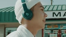 SOMDEF - ONE PLUS ONE 预告