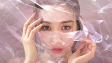 黄美英 - Over My Skin