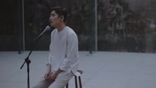 Jae Jung Parc - Words