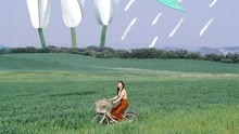Stella Jang - I Go