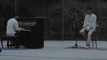Jae Jung Parc - Words 预告