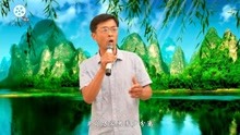 《离家的时候》