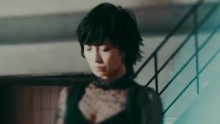 ヒナギク
