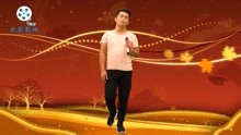 《拥抱你离去》超好听！