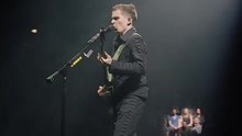 MUSE - Psycho