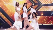 LABOUM - Between Us