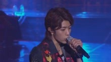 INFINITE - Cover Girl